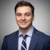 john_guenthner